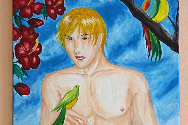 foltin-055E7761E5-AE36-D429-434B-85C76FB4B8E5.jpg