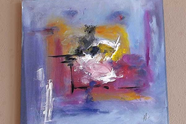 hoffmann-07B8D1C337-C9EB-27C4-DAAC-762A614FB3A2.jpg