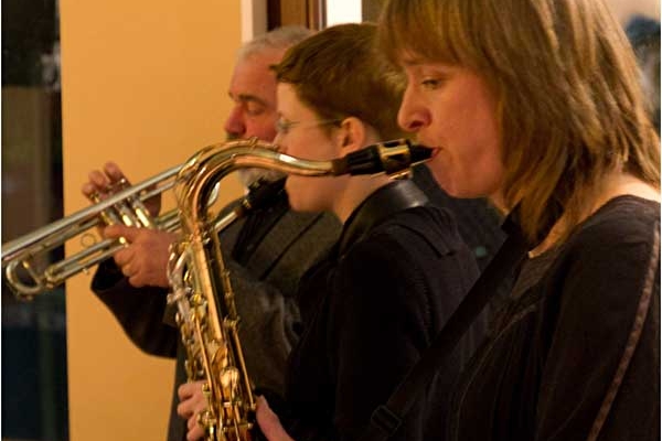 jazzcombo-0143EE8034-4A1D-8E95-34BC-9F3850A19646.jpg