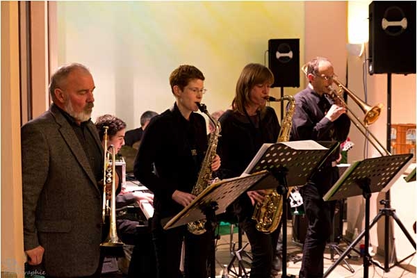 jazzcombo-024E79D624-D7B3-618D-E7F2-A1CC2C468528.jpg