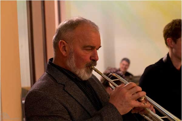 jazzcombo-031F978168-46A5-E6EF-68D6-FB96FC07E7A8.jpg
