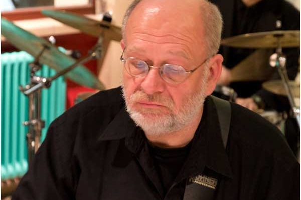jazzcombo-0473CF751A-34B8-F8AB-B9BA-C3C80909BA96.jpg