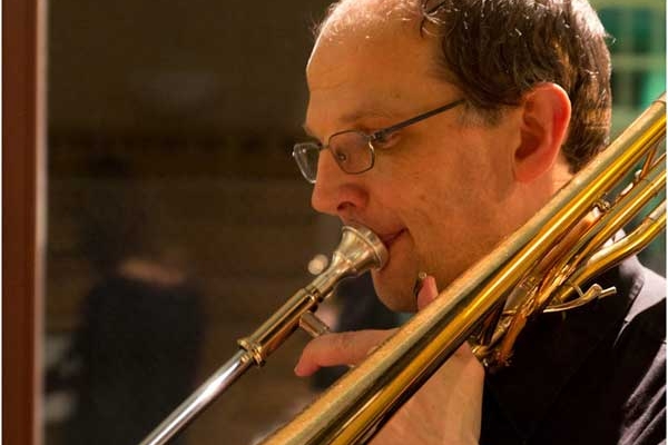jazzcombo-064FA53551-1504-90B0-2E21-AF2421B8C1E8.jpg