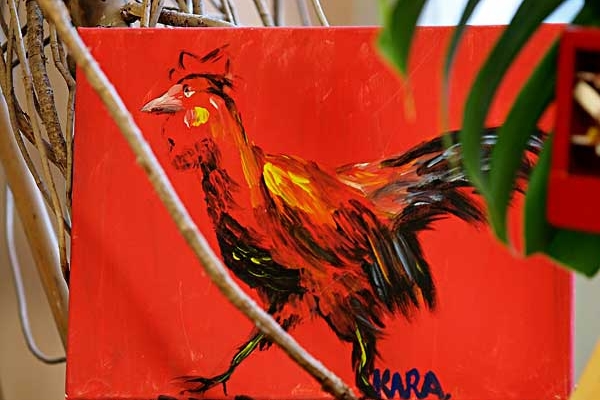 kara-0708E8A362-DC65-3296-5800-C87F92431534.jpg