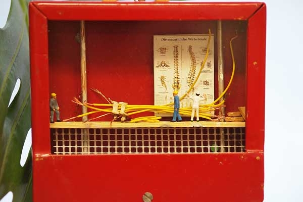 lehnhardt-016AF74144-BA56-247A-79AB-9D9ACA565B29.jpg