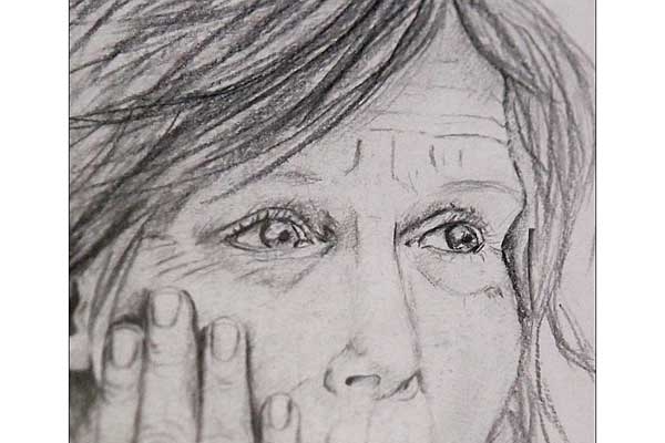 luthe-03961C266B-A368-F146-A736-47790674B843.jpg