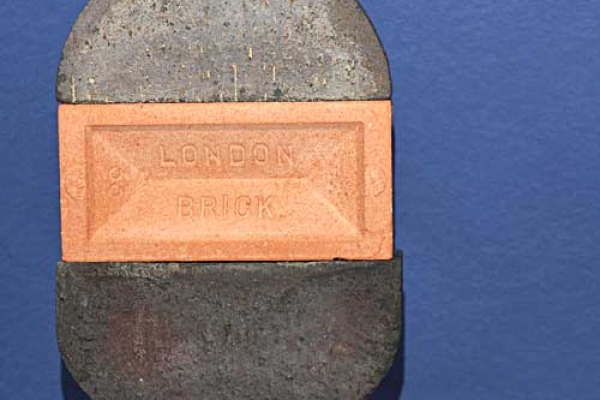 richter-04-londonbrick091C2D30-A4CB-2CCC-7D7C-1296543B287A.jpg