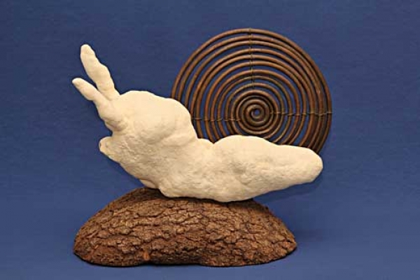 richter-05-schneckeEF60A5E8-5C54-BB87-418D-894EAFDFF989.jpg