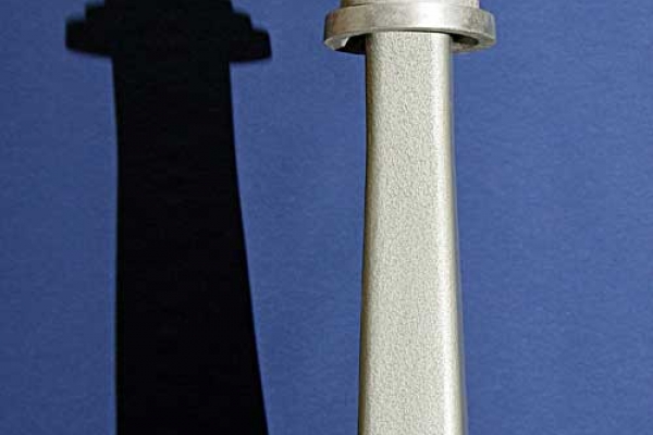 richter-06-riasturm9842B470-E4D7-B615-D701-C1A21EB91F60.jpg