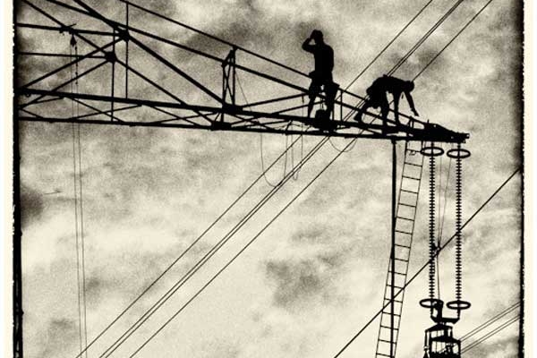 schroeder-04-men-at-work93A0B3A4-5153-E3A3-6828-4D32196AB1B9.jpg