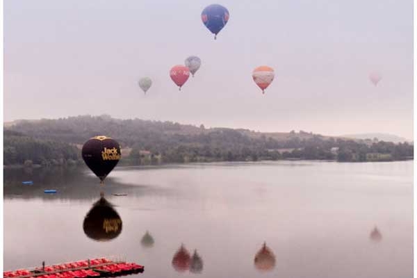 schroeder-05-balloonsB71A312B-0B99-6984-9782-CC29D070FE85.jpg