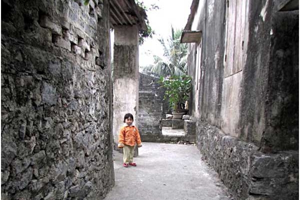 stoeckle-1076037E71-85C1-388D-A401-68776D2C2BC3.jpg