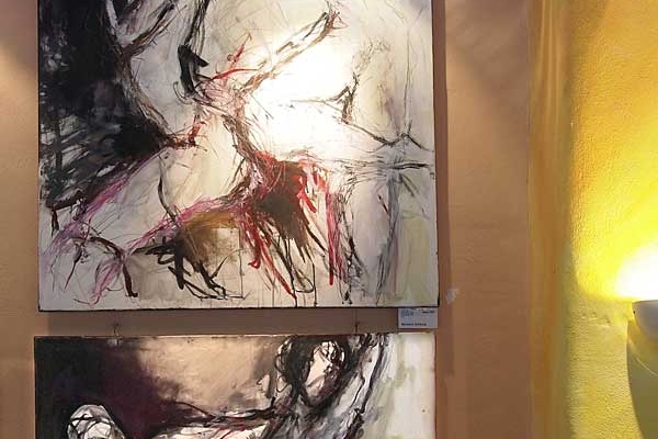 veldung-02E070BC73-5BE4-2531-9DDC-2AFD3C97EF1D.jpg