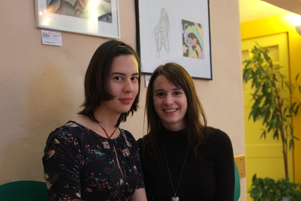 vernissage-be-100DDF03F3E-000B-378C-5209-9E9B7932E3F8.jpg