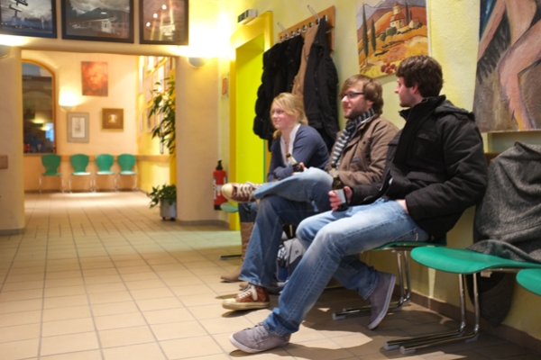 vernissage-be-103D687771A-715A-44B9-E34B-B937FDE68870.jpg