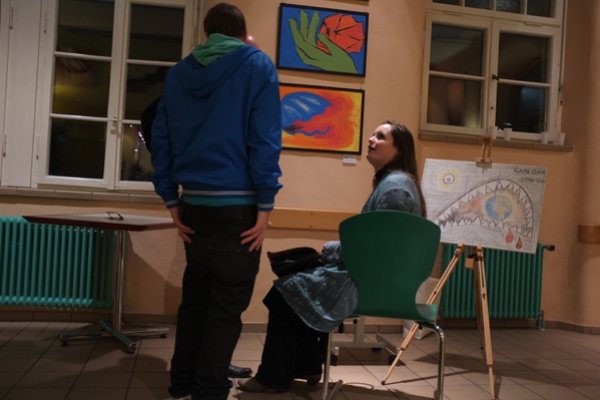 vernissage-be-10543BDDCCE-5BDF-C57F-8356-7F2189F87D8F.jpg