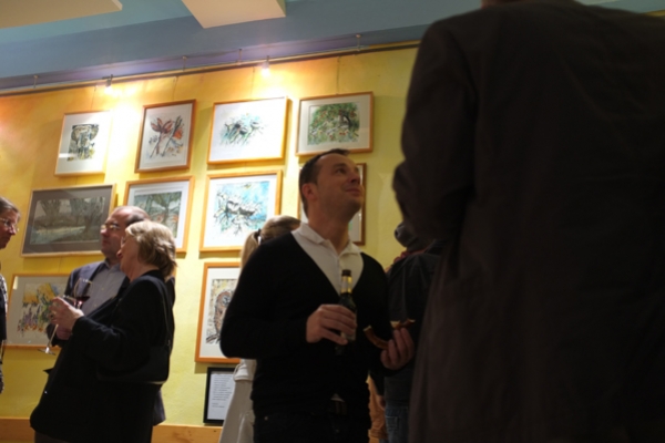 vernissage-be-2211843438-621C-46D4-ED0B-AE01AFD4C8C5.jpg