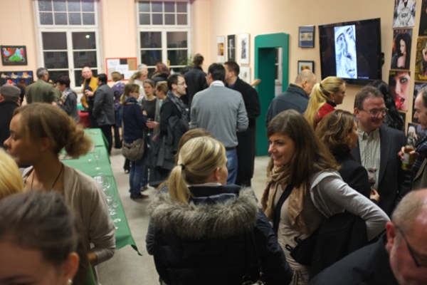 vernissage-be-350DE9AE60-8345-0581-C90C-B974B080E864.jpg