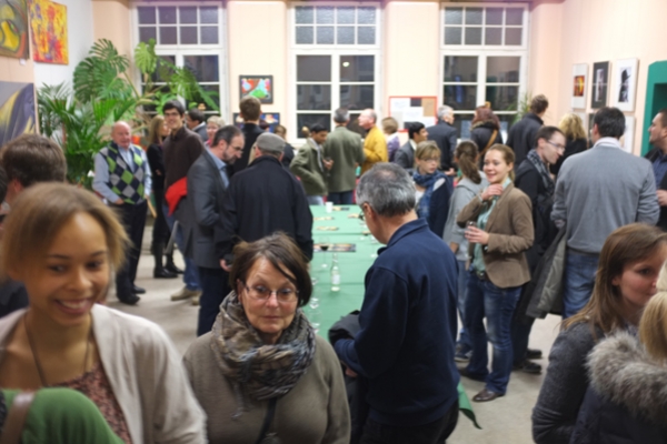 vernissage-be-36DFD244DA-14F0-3B66-07C4-9B04FED58DB3.jpg