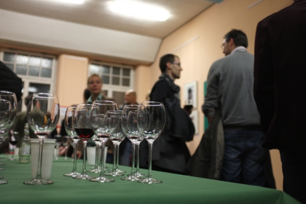 vernissage-be-37E6064D5D-6C8D-E833-2B2C-A731E57D880C.jpg