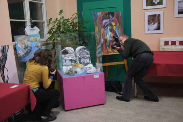 vernissage-be-41A361697B-B99B-038D-BCB1-9E4A13C0F4A1.jpg