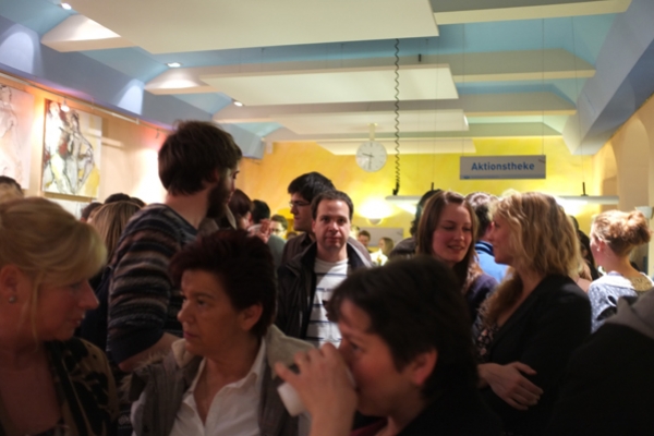 vernissage-be-51CF63948C-CCA3-8DC2-2E9D-F50E1EEECA5A.jpg