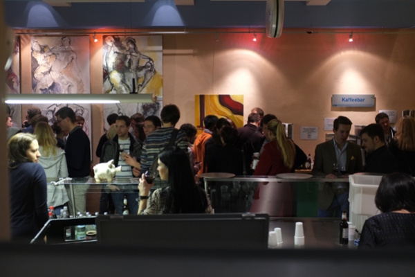 vernissage-be-652FBAEAF7-D127-08E5-4993-7A25B1773D22.jpg