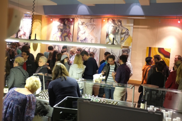 vernissage-be-682D6A5EC7-CBE8-5D2C-A5FF-AA825C672869.jpg