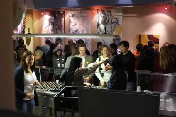 vernissage-be-69224C988E-DC9A-0B58-0A93-43CFDE288718.jpg