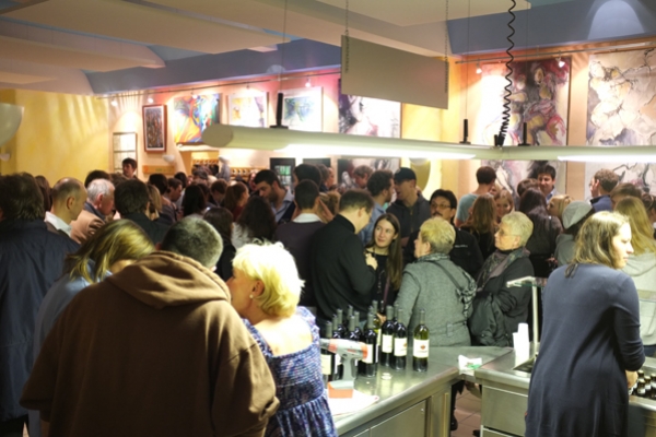 vernissage-be-702F4ACF8F-E9C0-BD33-8401-09104BA96A6B.jpg