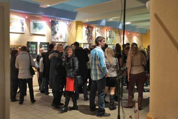 vernissage-be-80FFC5EB29-443B-77BB-438F-4E45D57C42B7.jpg