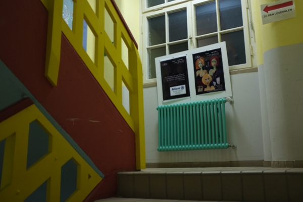 vernissage-be-84549C0815-11B9-8155-F6A0-BA686609489B.jpg