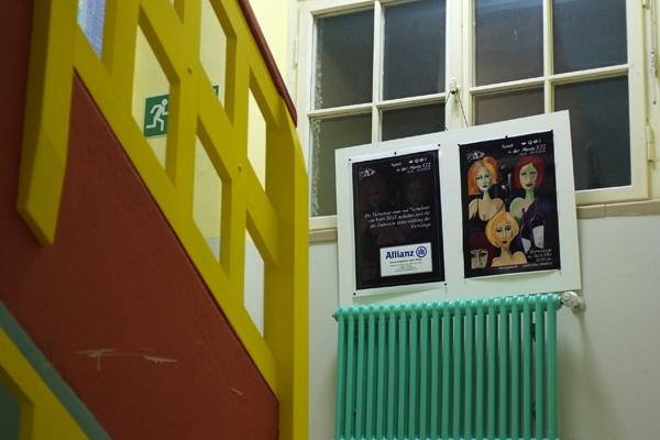 vernissage-be-857CCF0DBE-7F9E-77F7-E9A5-96C8037AB9AB.jpg