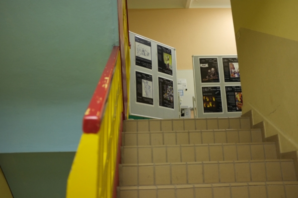 vernissage-be-86A854F800-6FA0-274E-7F68-60FD1F11D2BE.jpg