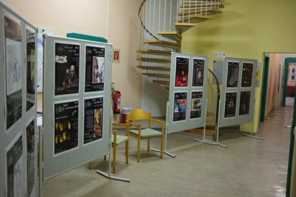 vernissage-be-8755B8B0BF-07DF-1D9A-0A16-94FABB43DCBE.jpg