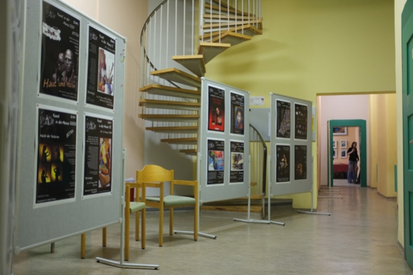 vernissage-be-88FDE79CEC-2844-BC2F-0C58-34A85A99DF39.jpg