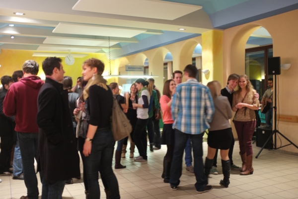 vernissage-be-90F0249C08-0B4C-5FB2-E398-1F83D177A8E5.jpg