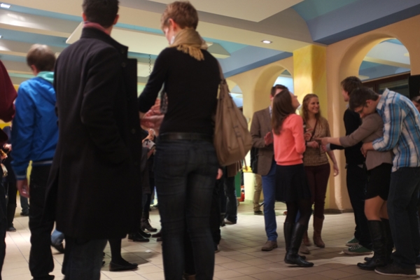 vernissage-be-9287BCB5E2-EBBF-8850-80FF-A94BB82FE764.jpg
