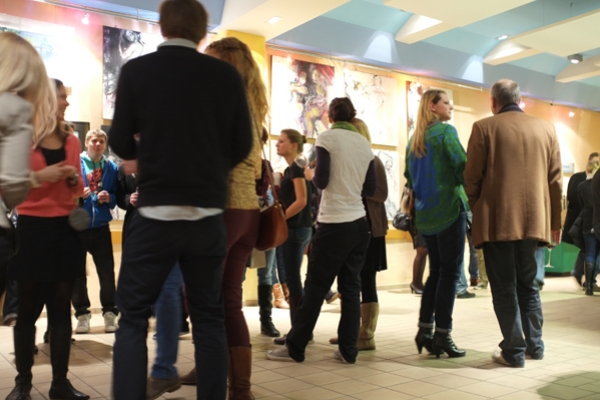 vernissage-be-95E62A9DF5-F6BF-6821-6BBA-F22D146E0AC4.jpg