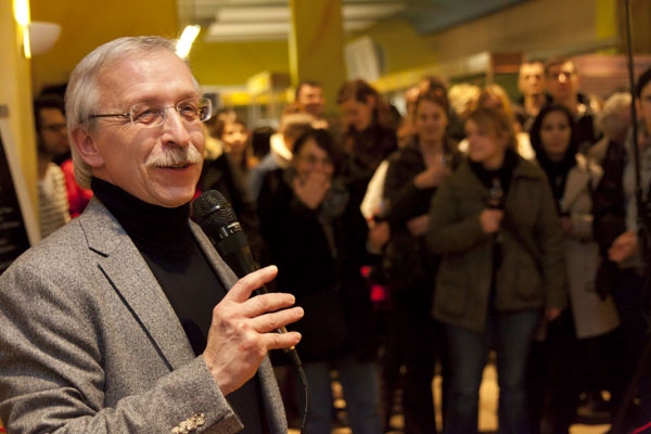 vernissage-koop-028E1BD1EF-2413-D6DF-F6EE-8E5291414B60.jpg