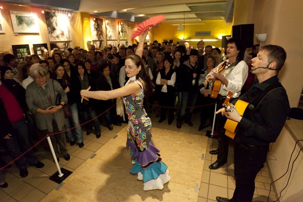 vernissage-koop-1149BFA1E8-BFF4-CF35-9333-AD27B0FAB2E3.jpg