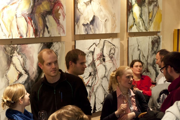 vernissage-koop-17FF090023-779B-F531-B2B7-2694021859BB.jpg