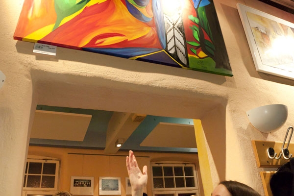 vernissage-koop-19F72BE1FB-8D22-A175-82AF-F1FBA97598DF.jpg