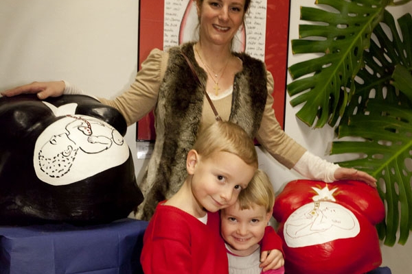 vernissage-koop-22DE38EBB0-94E1-BF54-B0BC-725F38E8448A.jpg