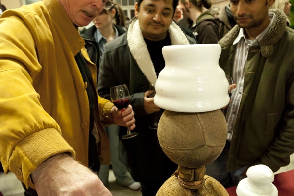 vernissage-koop-27E6BC24DD-D605-1598-773A-7D00BCAD0AD6.jpg