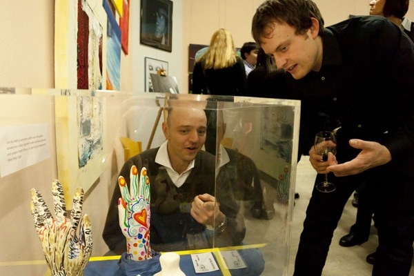 vernissage-koop-3175D1B900-5872-76C2-F791-A5421B92967A.jpg