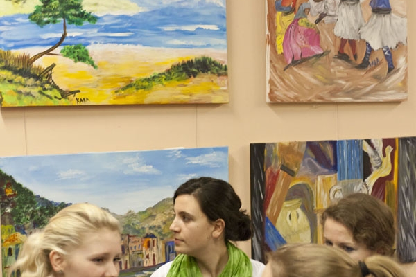 vernissage-koop-3457A5B0D8-2DFB-78EE-F50C-8734F30D8CB0.jpg