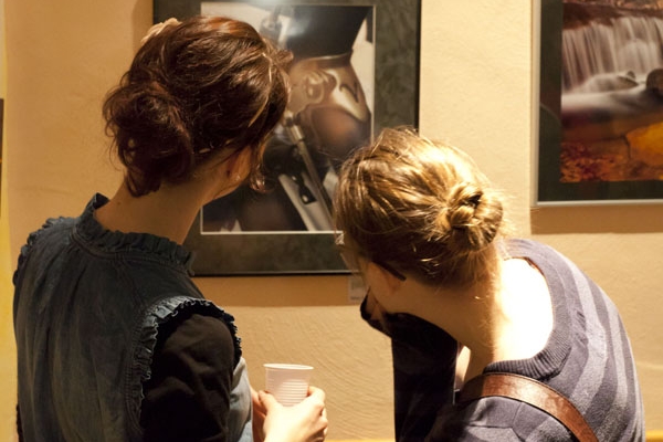 vernissage-koop-40B1BD7058-0E00-2605-C660-C8024D644AB0.jpg