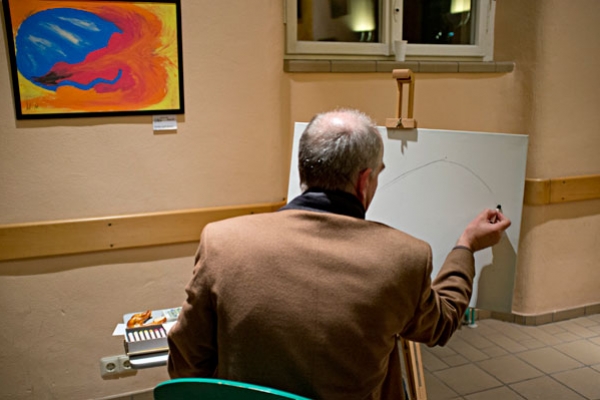 vernissage-menger-0168BBEE1B-B91F-81ED-B419-B513D0D4588F.jpg