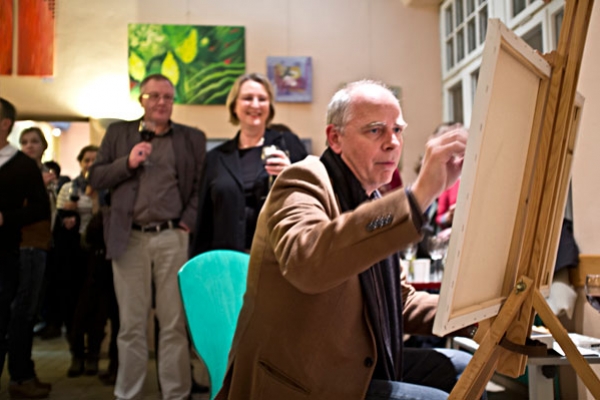 vernissage-menger-02A5E48F34-4EDF-4270-4976-31105BB62F67.jpg